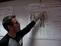 IMG_1262.JPG