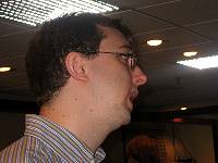 IMG_1265.JPG