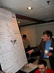 IMG_1266.JPG