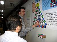 IMG_1267.JPG