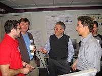 IMG_1269.JPG