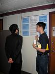 IMG_1270.JPG