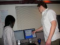IMG_1272.JPG