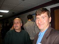 IMG_1273.JPG