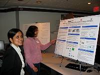 IMG_1274.JPG