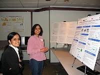 IMG_1275.JPG