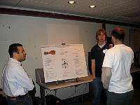 IMG_1276.JPG