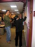 IMG_1277.JPG