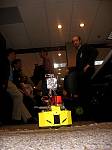 IMG_1280.JPG