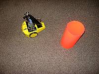 IMG_1281.JPG