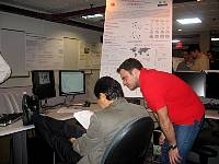 IMG_1282.JPG