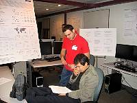 IMG_1284.JPG