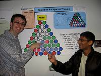 IMG_1285.JPG