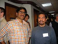 IMG_1286.JPG