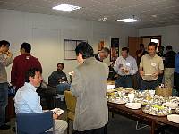 IMG_1287.JPG