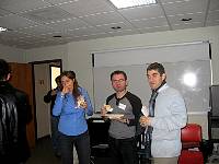 IMG_1288.JPG