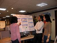 IMG_1290.JPG