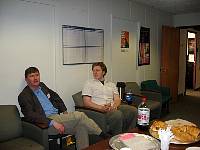 IMG_1291.JPG