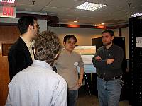 IMG_1294.JPG