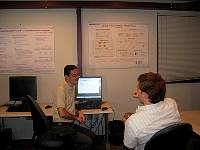 IMG_1295.JPG