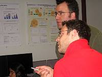 IMG_1296.JPG