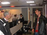 IMG_1297.JPG
