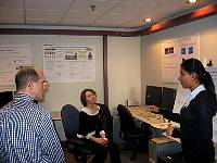 IMG_1298.JPG