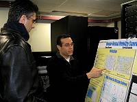 (2008031901).jpg