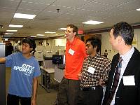 (2008031905).jpg