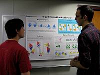 (2008031906).jpg