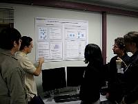 (2008031907).jpg