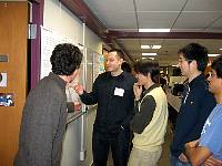 (2008031909).jpg