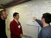 (2008031910).jpg