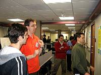 (2008031913).jpg