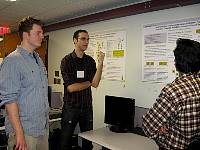 (2008031915).jpg