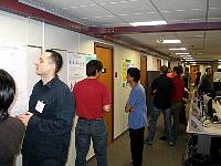 (2008031917).jpg