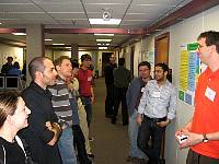 (2008031919).jpg