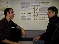 (2008031920).jpg