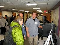 (2008031921).jpg
