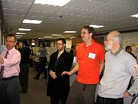 (2008031924).jpg