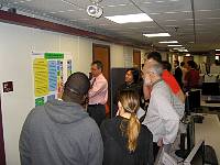 (2008031927).jpg