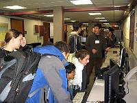 (2008031931).jpg