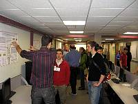 (2008031933).jpg