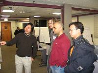 (2008031939).jpg