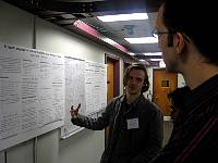 (2008031941).jpg