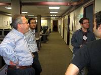 (2008031943).jpg