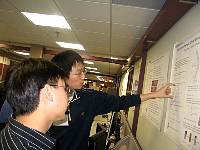 (2008031944).jpg