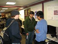 (2008031945).jpg