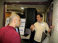 (2008031946).jpg