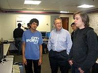 (2008031947).jpg